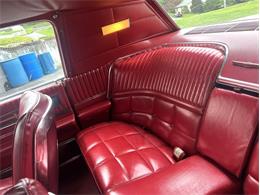 1966 Ford Thunderbird (CC-2072024) for sale in Hingham, Massachusetts