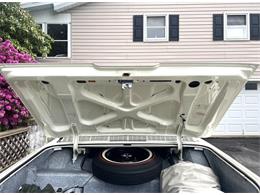 1966 Ford Thunderbird (CC-2072024) for sale in Hingham, Massachusetts
