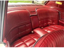 1966 Ford Thunderbird (CC-2072024) for sale in Hingham, Massachusetts