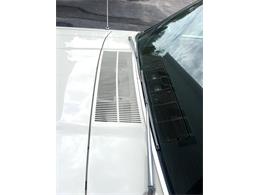 1966 Ford Thunderbird (CC-2072024) for sale in Hingham, Massachusetts