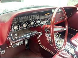 1966 Ford Thunderbird (CC-2072024) for sale in Hingham, Massachusetts