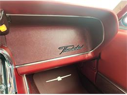 1966 Ford Thunderbird (CC-2072024) for sale in Hingham, Massachusetts