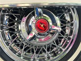 1966 Ford Thunderbird (CC-2072024) for sale in Hingham, Massachusetts
