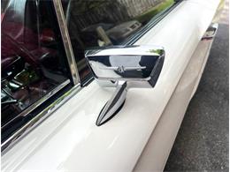 1966 Ford Thunderbird (CC-2072024) for sale in Hingham, Massachusetts