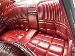 1966 Ford Thunderbird (CC-2072024) for sale in Hingham, Massachusetts