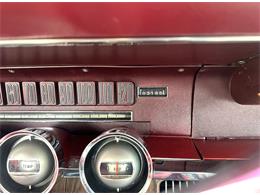 1966 Ford Thunderbird (CC-2072024) for sale in Hingham, Massachusetts