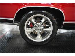 1968 Chevrolet El Camino (CC-2072025) for sale in Homer City, Pennsylvania