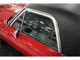 1968 Chevrolet El Camino (CC-2072025) for sale in Homer City, Pennsylvania