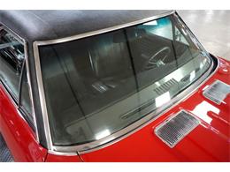 1968 Chevrolet El Camino (CC-2072025) for sale in Homer City, Pennsylvania