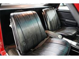1968 Chevrolet El Camino (CC-2072025) for sale in Homer City, Pennsylvania