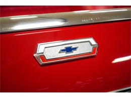 1968 Chevrolet El Camino (CC-2072025) for sale in Homer City, Pennsylvania