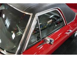 1968 Chevrolet El Camino (CC-2072025) for sale in Homer City, Pennsylvania