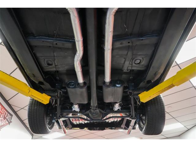 1968 Chevrolet El Camino (CC-2072025) for sale in Homer City, Pennsylvania