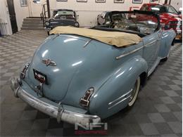 1941 Buick Convertible (CC-2072026) for sale in North East, Pennsylvania