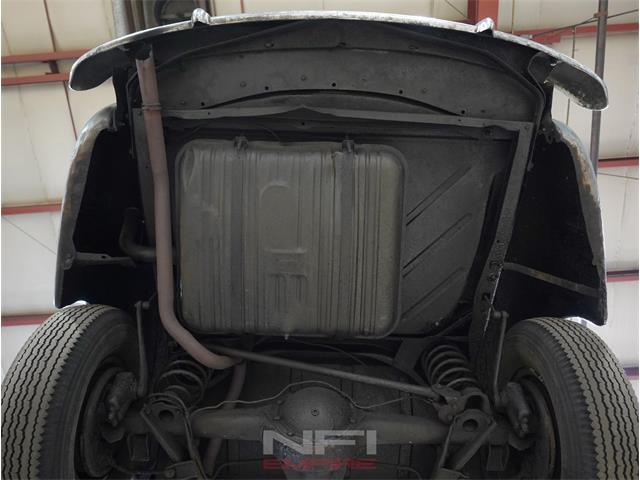 1941 Buick Convertible (CC-2072026) for sale in North East, Pennsylvania