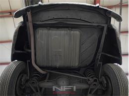 1941 Buick Convertible (CC-2072026) for sale in North East, Pennsylvania