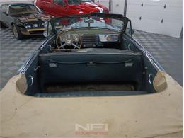 1941 Buick Convertible (CC-2072026) for sale in North East, Pennsylvania