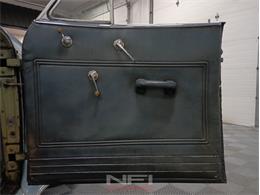 1941 Buick Convertible (CC-2072026) for sale in North East, Pennsylvania