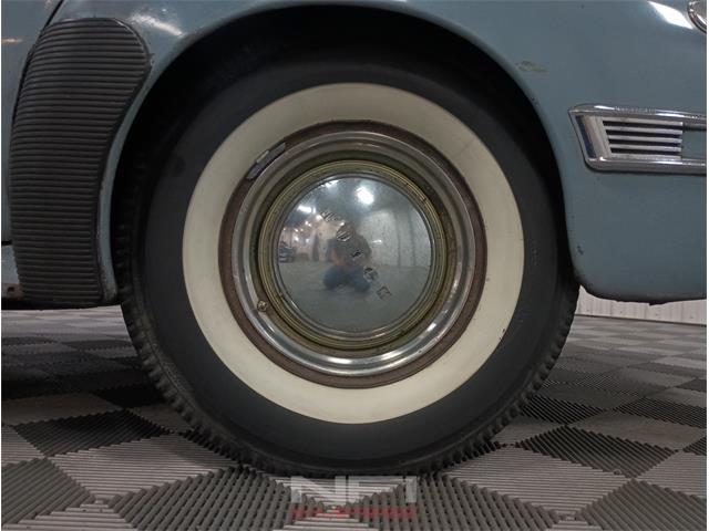 1941 Buick Convertible (CC-2072026) for sale in North East, Pennsylvania