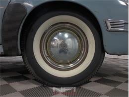 1941 Buick Convertible (CC-2072026) for sale in North East, Pennsylvania