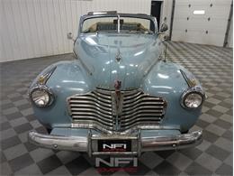 1941 Buick Convertible (CC-2072026) for sale in North East, Pennsylvania