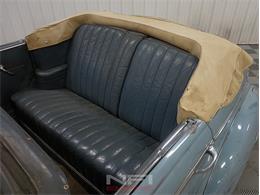 1941 Buick Convertible (CC-2072026) for sale in North East, Pennsylvania