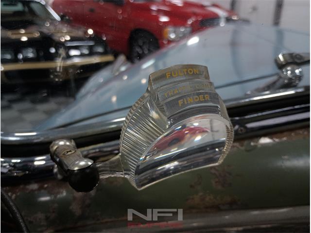 1941 Buick Convertible (CC-2072026) for sale in North East, Pennsylvania