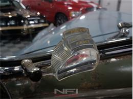 1941 Buick Convertible (CC-2072026) for sale in North East, Pennsylvania