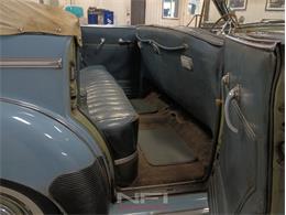 1941 Buick Convertible (CC-2072026) for sale in North East, Pennsylvania