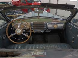 1941 Buick Convertible (CC-2072026) for sale in North East, Pennsylvania