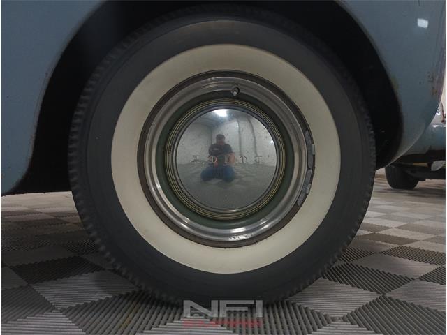 1941 Buick Convertible (CC-2072026) for sale in North East, Pennsylvania