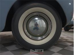 1941 Buick Convertible (CC-2072026) for sale in North East, Pennsylvania