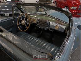 1941 Buick Convertible (CC-2072026) for sale in North East, Pennsylvania