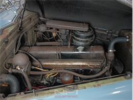 1941 Buick Convertible (CC-2072026) for sale in North East, Pennsylvania