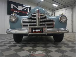 1941 Buick Convertible (CC-2072026) for sale in North East, Pennsylvania