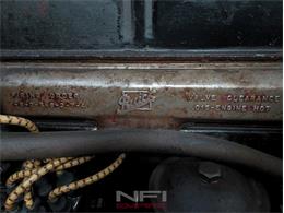 1941 Buick Convertible (CC-2072026) for sale in North East, Pennsylvania