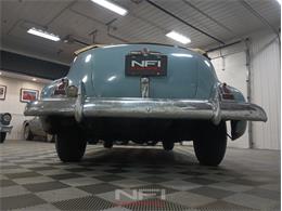 1941 Buick Convertible (CC-2072026) for sale in North East, Pennsylvania