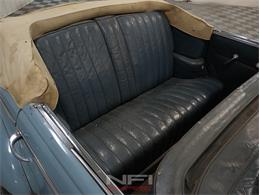1941 Buick Convertible (CC-2072026) for sale in North East, Pennsylvania