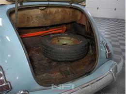 1941 Buick Convertible (CC-2072026) for sale in North East, Pennsylvania