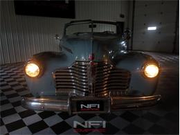 1941 Buick Convertible (CC-2072026) for sale in North East, Pennsylvania