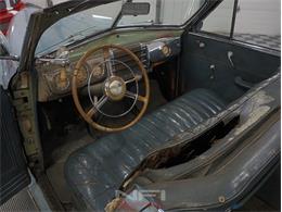 1941 Buick Convertible (CC-2072026) for sale in North East, Pennsylvania