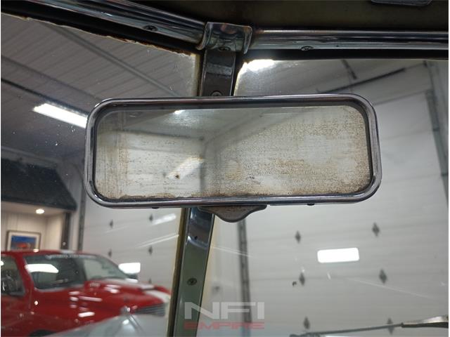 1941 Buick Convertible (CC-2072026) for sale in North East, Pennsylvania