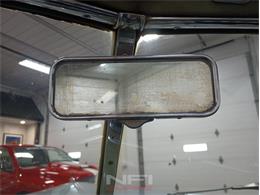 1941 Buick Convertible (CC-2072026) for sale in North East, Pennsylvania