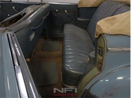 1941 Buick Convertible (CC-2072026) for sale in North East, Pennsylvania