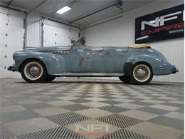 1941 Buick Convertible (CC-2072026) for sale in North East, Pennsylvania