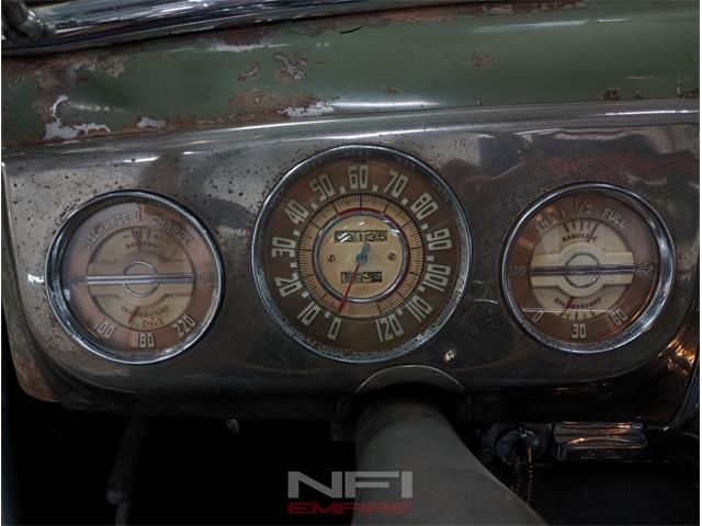 1941 Buick Convertible (CC-2072026) for sale in North East, Pennsylvania
