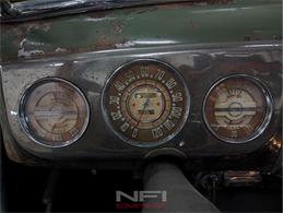 1941 Buick Convertible (CC-2072026) for sale in North East, Pennsylvania