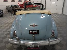 1941 Buick Convertible (CC-2072026) for sale in North East, Pennsylvania