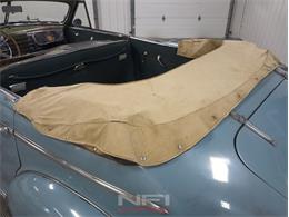 1941 Buick Convertible (CC-2072026) for sale in North East, Pennsylvania