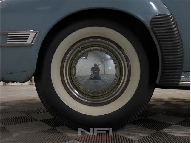 1941 Buick Convertible (CC-2072026) for sale in North East, Pennsylvania
